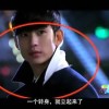 컬Фʲô?